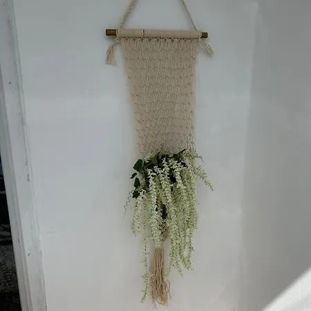 Zeusplace Akti Apartment