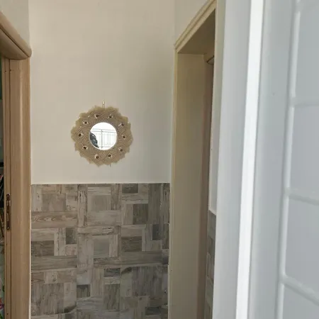 Zeusplace Akti Platamonas