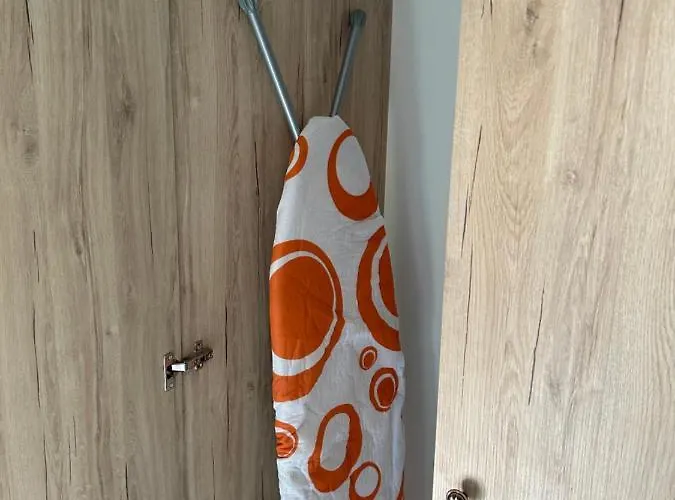 Apartmán Zeusplace Akti *