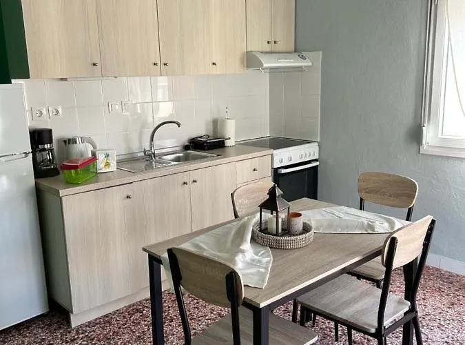 Zeusplace Akti *