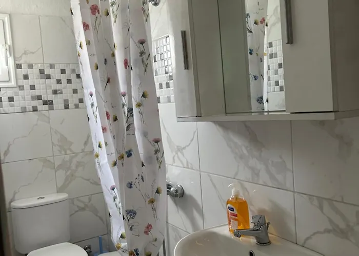 Zeusplace Akti