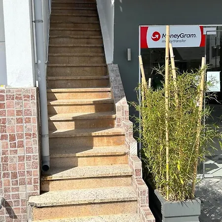 Zeusplace Akti *