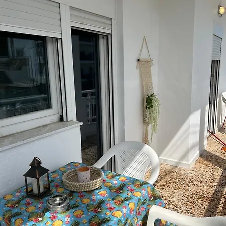 Zeusplace Akti Platamon