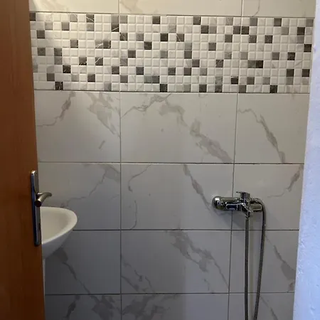 Zeusplace Akti