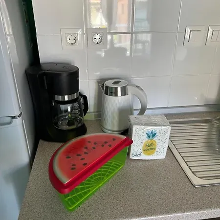 Zeusplace Akti Platamon