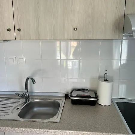 Zeusplace Akti * Platamon