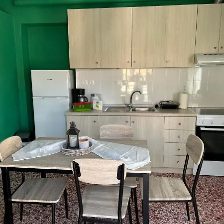 Zeusplace Akti *