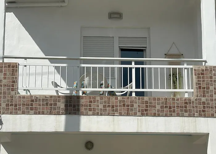 Appartement Zeusplace Akti *