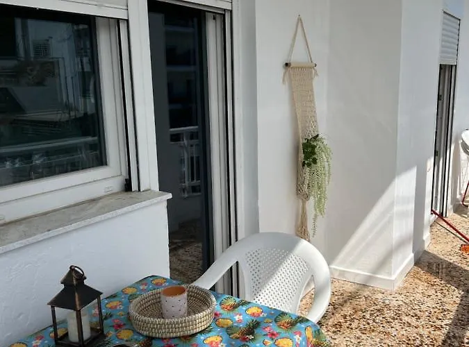 Zeusplace Akti Platamonas