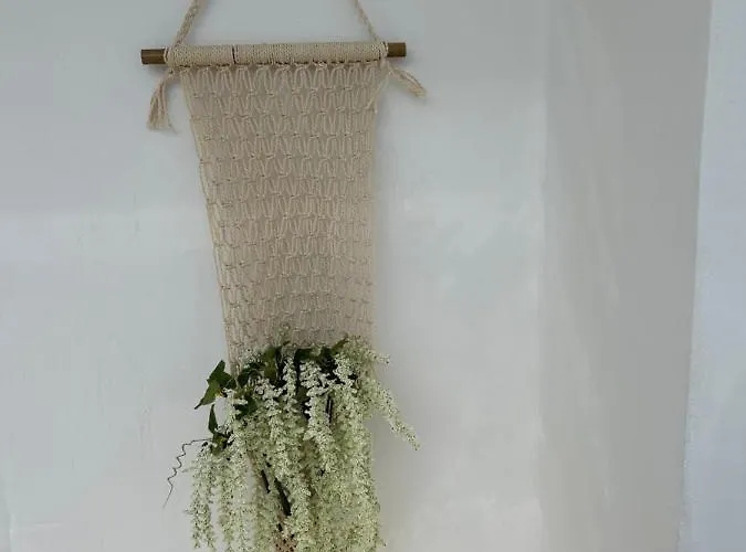 Zeusplace Akti Appartement Platamonas