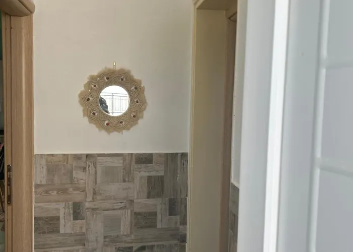 Zeusplace Akti Platamonas